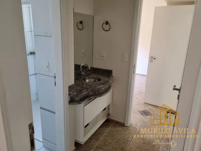 residential-/-condo-4-quartos-590m2-parque-residencial-damha-sao-jose-do-rio-preto-sp