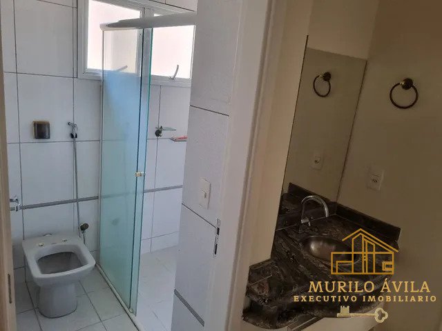 residential-/-condo-4-quartos-590m2-parque-residencial-damha-sao-jose-do-rio-preto-sp