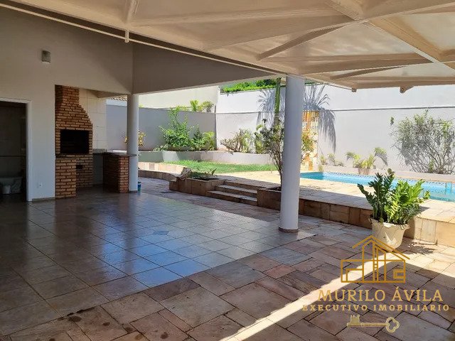 residential-/-condo-4-quartos-590m2-parque-residencial-damha-sao-jose-do-rio-preto-sp