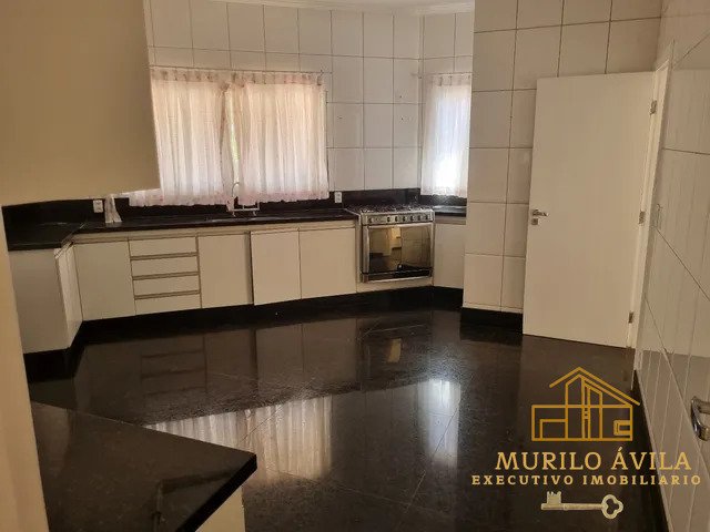 residential-/-condo-4-quartos-590m2-parque-residencial-damha-sao-jose-do-rio-preto-sp
