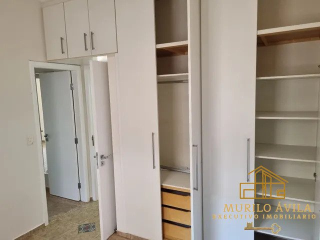 residential-/-condo-4-quartos-590m2-parque-residencial-damha-sao-jose-do-rio-preto-sp