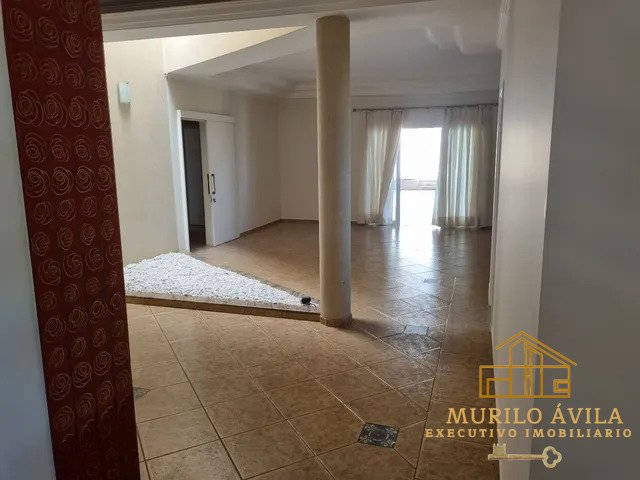 residential-/-condo-4-quartos-590m2-parque-residencial-damha-sao-jose-do-rio-preto-sp