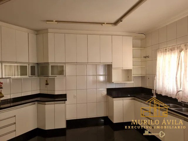 residential-/-condo-4-quartos-590m2-parque-residencial-damha-sao-jose-do-rio-preto-sp