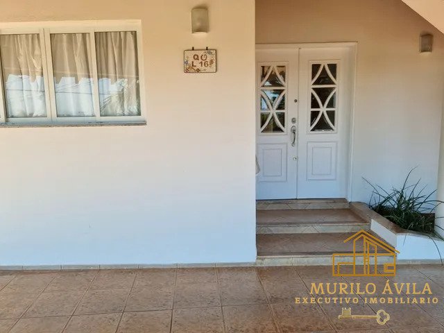residential-/-condo-4-quartos-590m2-parque-residencial-damha-sao-jose-do-rio-preto-sp