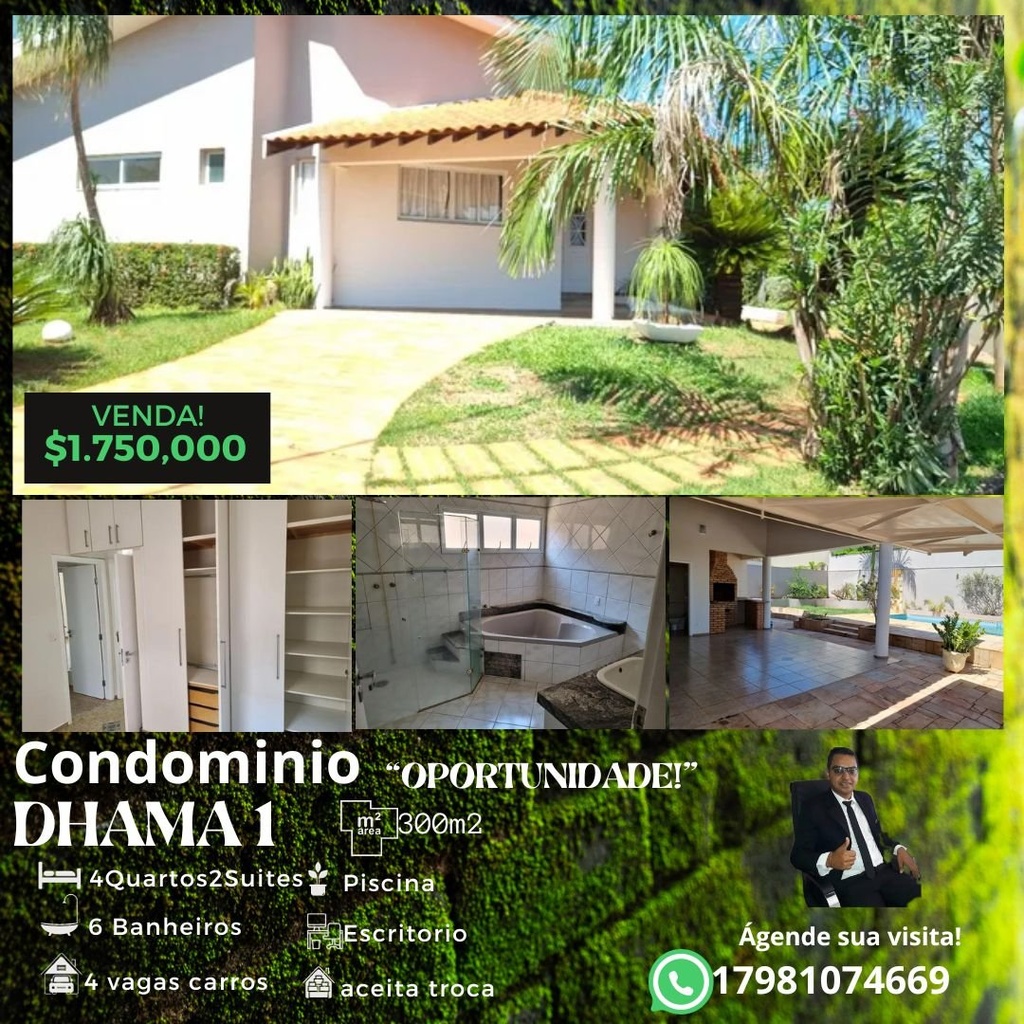 residential-/-condo-4-quartos-590m2-parque-residencial-damha-sao-jose-do-rio-preto-sp