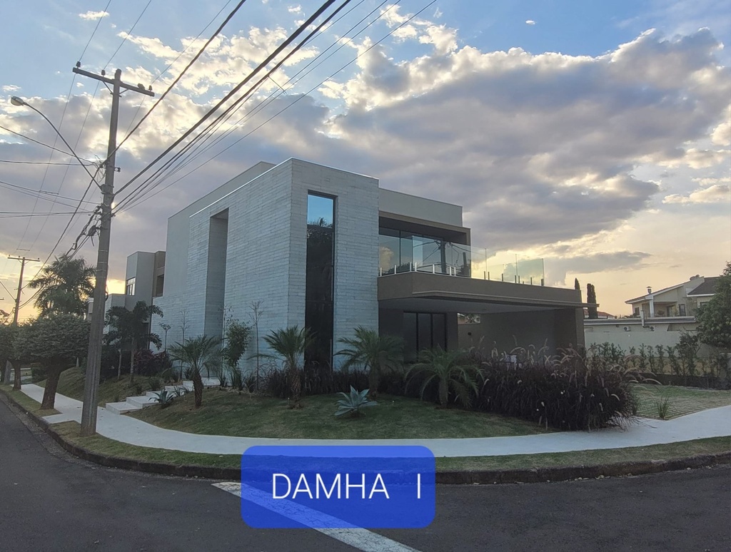 residential-/-condo-4-quartos-590m2-parque-residencial-damha-sao-jose-do-rio-preto-sp