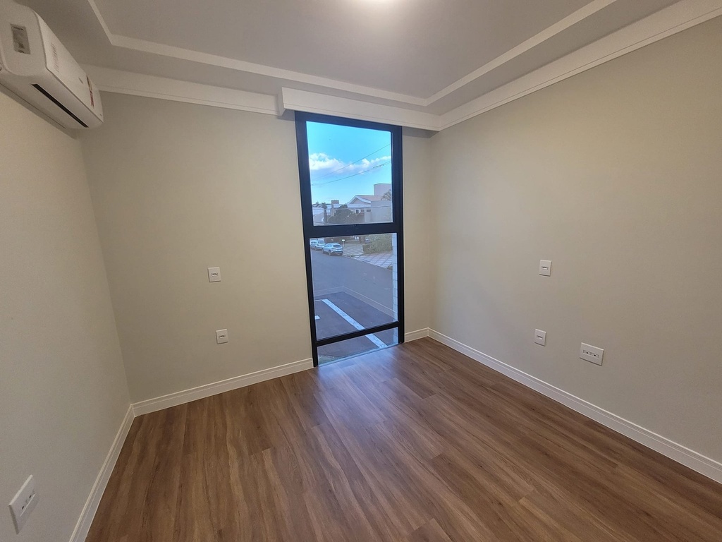residential-/-condo-4-quartos-590m2-parque-residencial-damha-sao-jose-do-rio-preto-sp