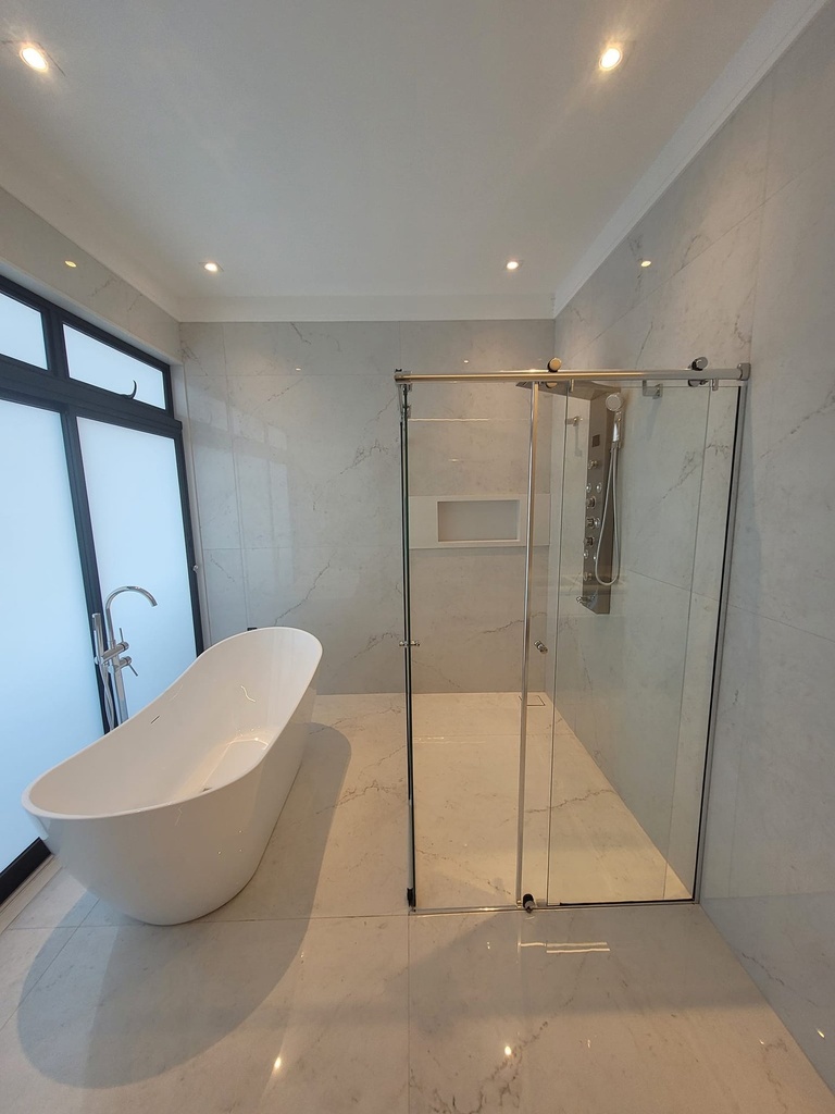 residential-/-condo-4-quartos-590m2-parque-residencial-damha-sao-jose-do-rio-preto-sp