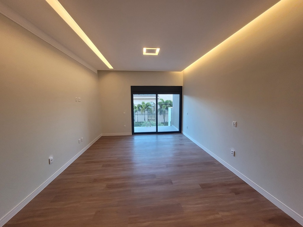 residential-/-condo-4-quartos-590m2-parque-residencial-damha-sao-jose-do-rio-preto-sp