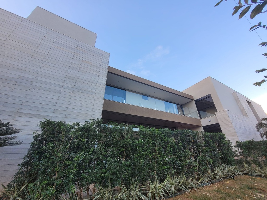residential-/-condo-4-quartos-590m2-parque-residencial-damha-sao-jose-do-rio-preto-sp