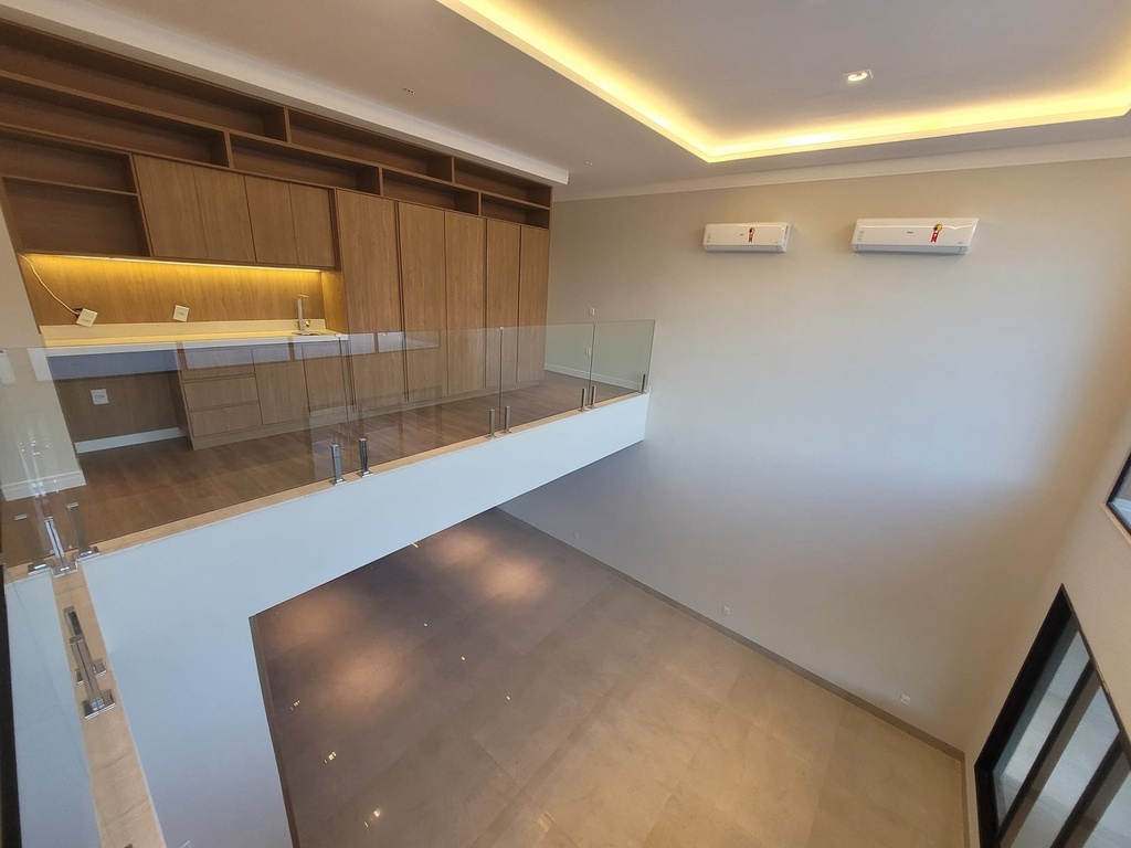 residential-/-condo-4-quartos-590m2-parque-residencial-damha-sao-jose-do-rio-preto-sp