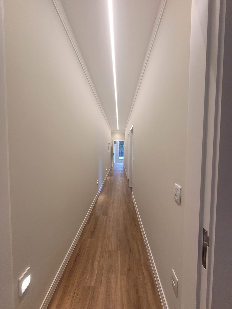 residential-/-condo-4-quartos-590m2-parque-residencial-damha-sao-jose-do-rio-preto-sp