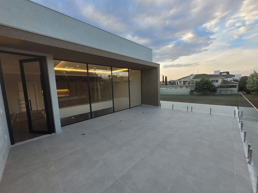 residential-/-condo-4-quartos-590m2-parque-residencial-damha-sao-jose-do-rio-preto-sp