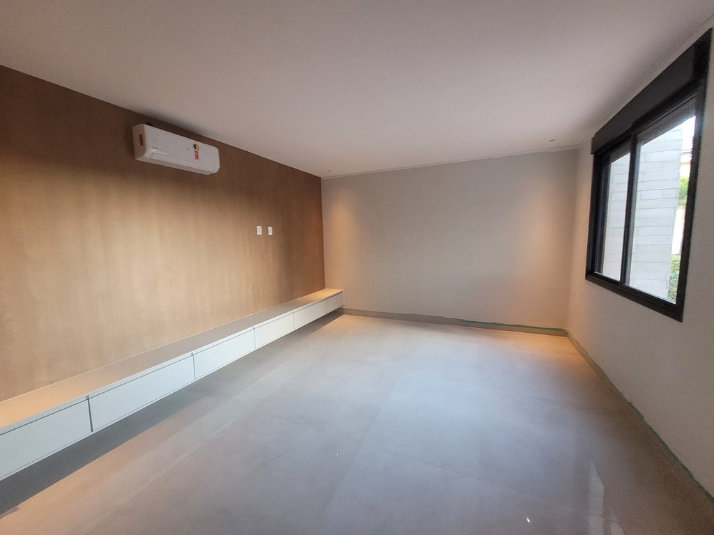 residential-/-condo-4-quartos-590m2-parque-residencial-damha-sao-jose-do-rio-preto-sp