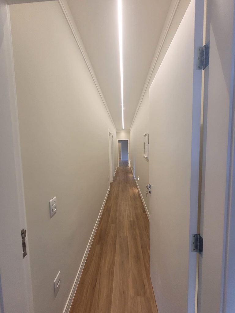 residential-/-condo-4-quartos-590m2-parque-residencial-damha-sao-jose-do-rio-preto-sp