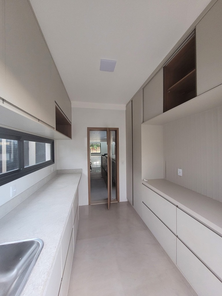 residential-/-condo-4-quartos-590m2-parque-residencial-damha-sao-jose-do-rio-preto-sp