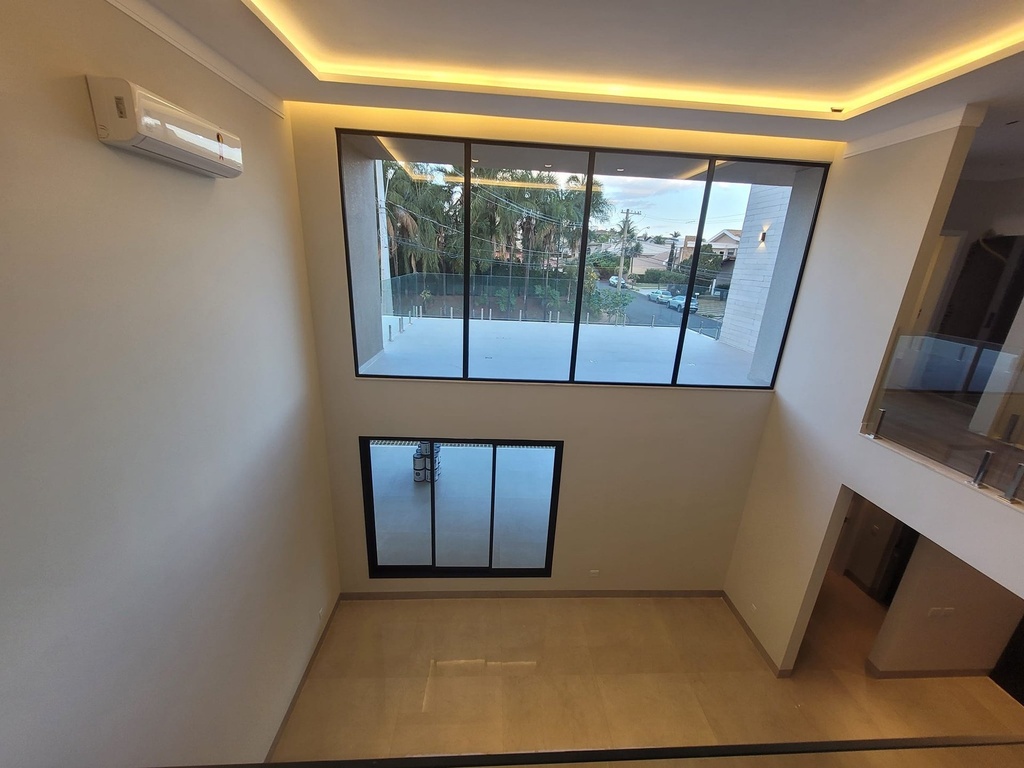 residential-/-condo-4-quartos-590m2-parque-residencial-damha-sao-jose-do-rio-preto-sp