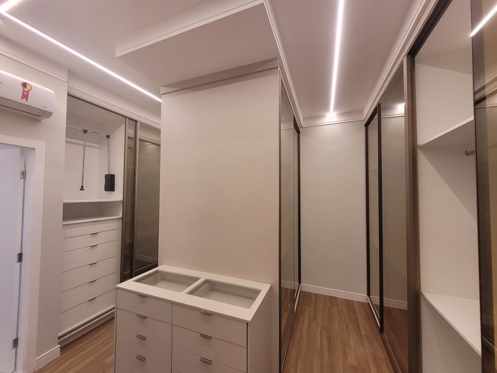 residential-/-condo-4-quartos-590m2-parque-residencial-damha-sao-jose-do-rio-preto-sp
