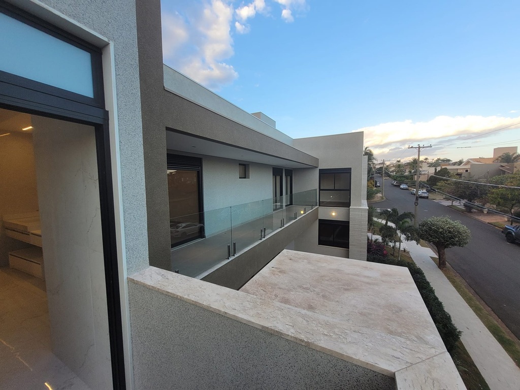 residential-/-condo-4-quartos-590m2-parque-residencial-damha-sao-jose-do-rio-preto-sp