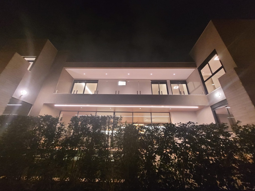 residential-/-condo-4-quartos-590m2-parque-residencial-damha-sao-jose-do-rio-preto-sp