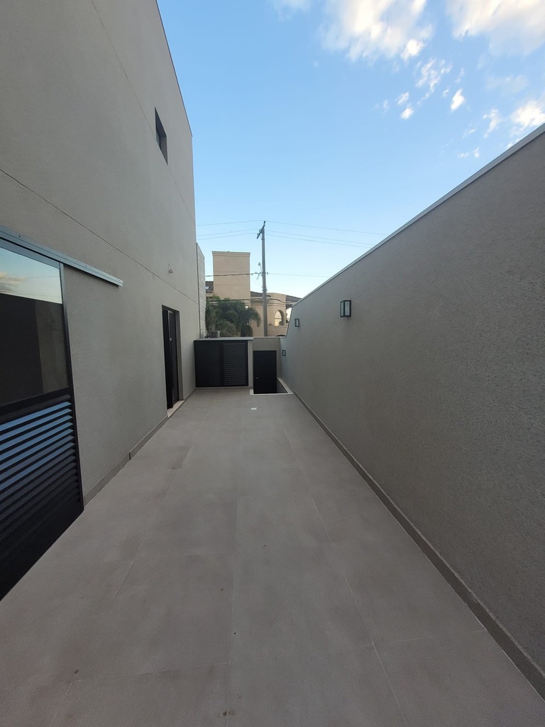 residential-/-condo-4-quartos-590m2-parque-residencial-damha-sao-jose-do-rio-preto-sp