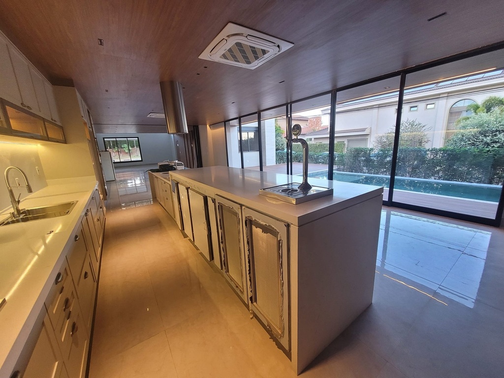 residential-/-condo-4-quartos-590m2-parque-residencial-damha-sao-jose-do-rio-preto-sp