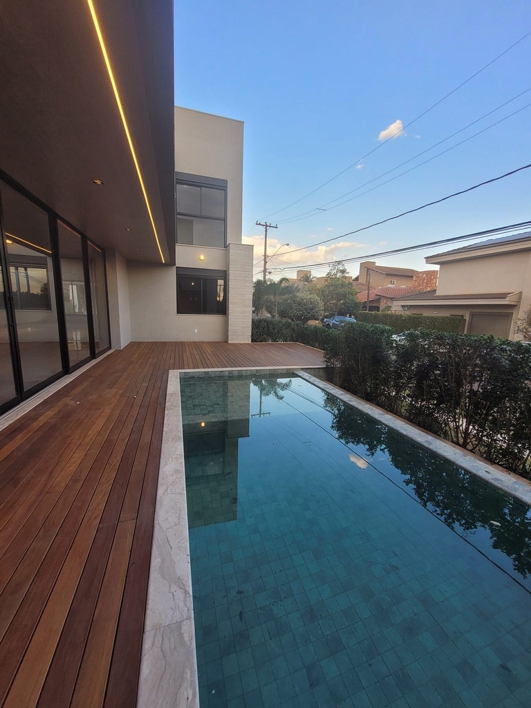 residential-/-condo-4-quartos-590m2-parque-residencial-damha-sao-jose-do-rio-preto-sp