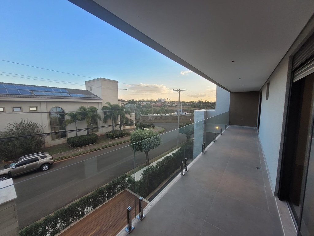 residential-/-condo-4-quartos-590m2-parque-residencial-damha-sao-jose-do-rio-preto-sp