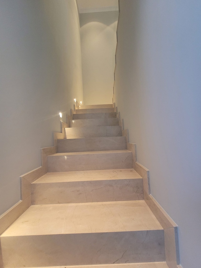 residential-/-condo-4-quartos-590m2-parque-residencial-damha-sao-jose-do-rio-preto-sp
