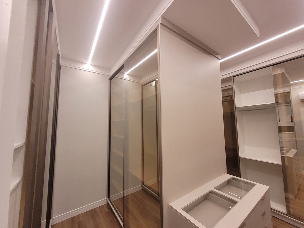 residential-/-condo-4-quartos-590m2-parque-residencial-damha-sao-jose-do-rio-preto-sp