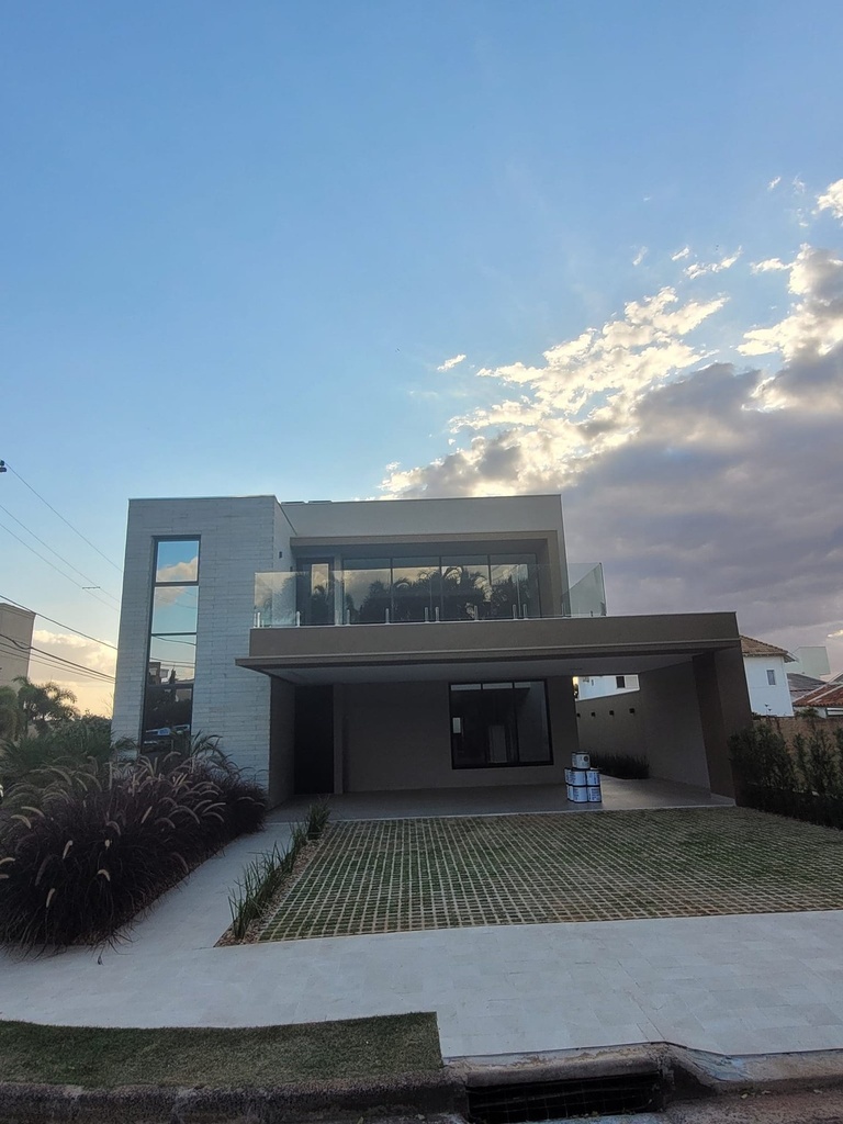 residential-/-condo-4-quartos-590m2-parque-residencial-damha-sao-jose-do-rio-preto-sp