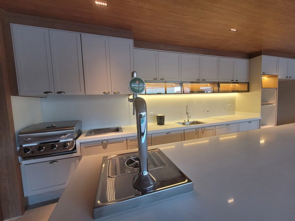 residential-/-condo-4-quartos-590m2-parque-residencial-damha-sao-jose-do-rio-preto-sp