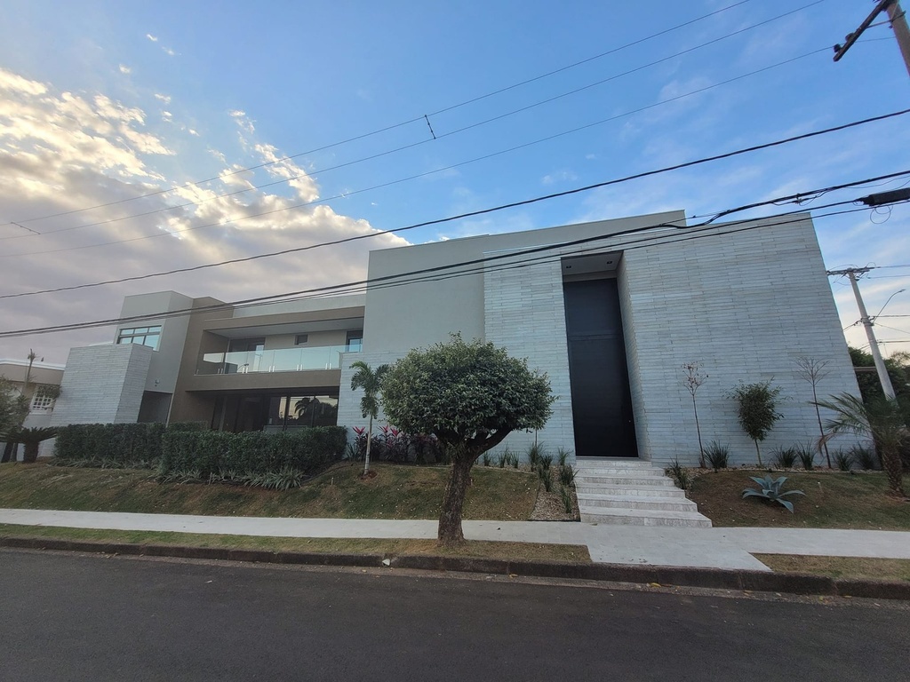 residential-/-condo-4-quartos-590m2-parque-residencial-damha-sao-jose-do-rio-preto-sp