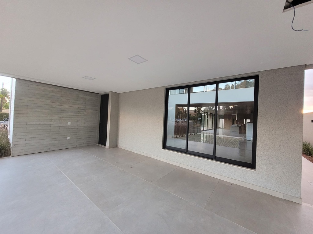 residential-/-condo-4-quartos-590m2-parque-residencial-damha-sao-jose-do-rio-preto-sp