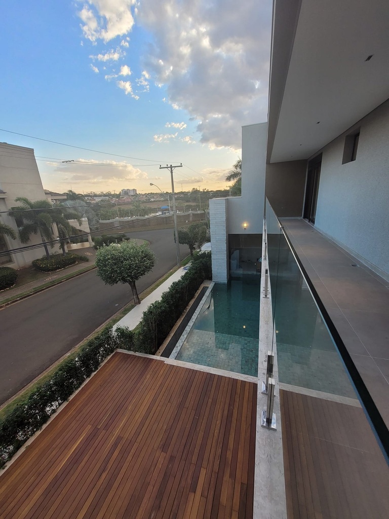 residential-/-condo-4-quartos-590m2-parque-residencial-damha-sao-jose-do-rio-preto-sp