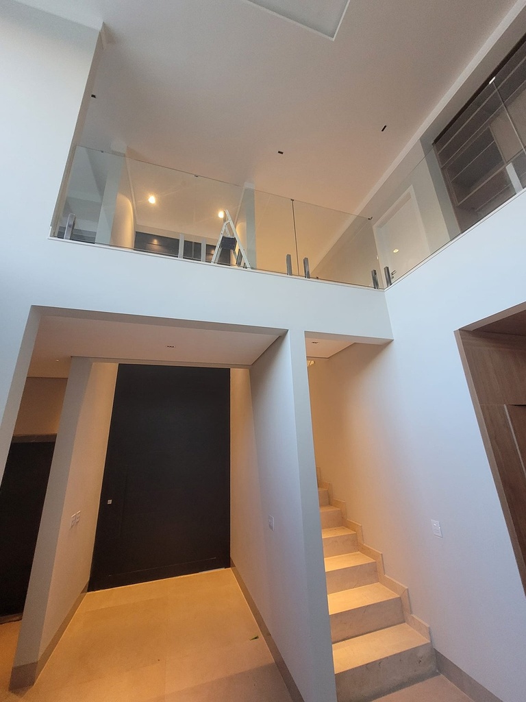 residential-/-condo-4-quartos-590m2-parque-residencial-damha-sao-jose-do-rio-preto-sp