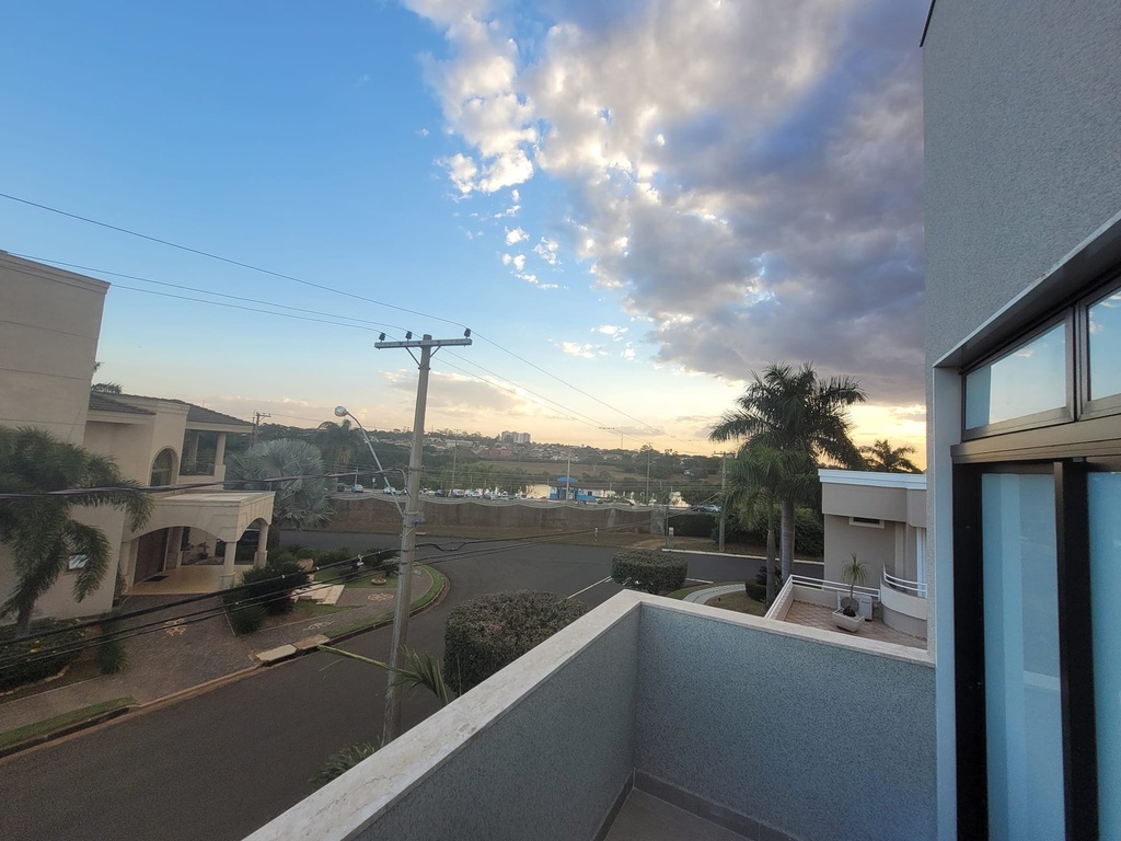 residential-/-condo-4-quartos-590m2-parque-residencial-damha-sao-jose-do-rio-preto-sp