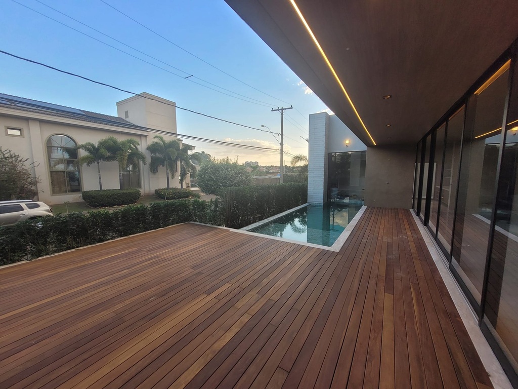 residential-/-condo-4-quartos-590m2-parque-residencial-damha-sao-jose-do-rio-preto-sp