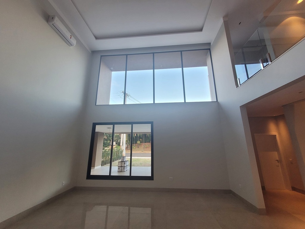 residential-/-condo-4-quartos-590m2-parque-residencial-damha-sao-jose-do-rio-preto-sp