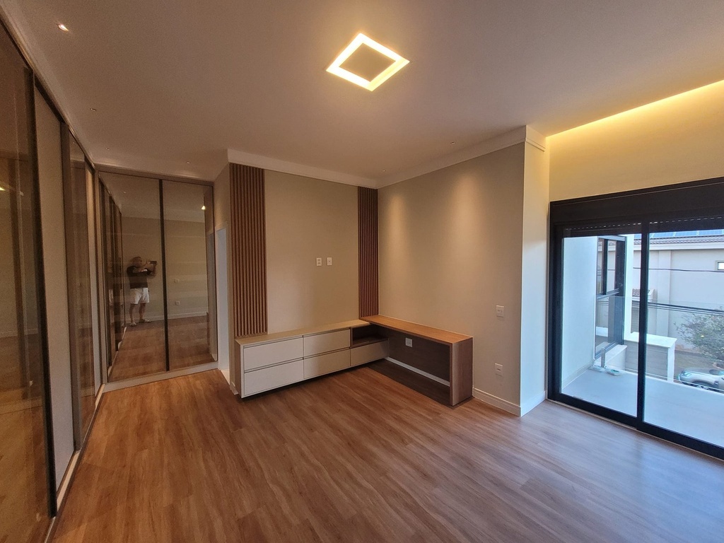residential-/-condo-4-quartos-590m2-parque-residencial-damha-sao-jose-do-rio-preto-sp