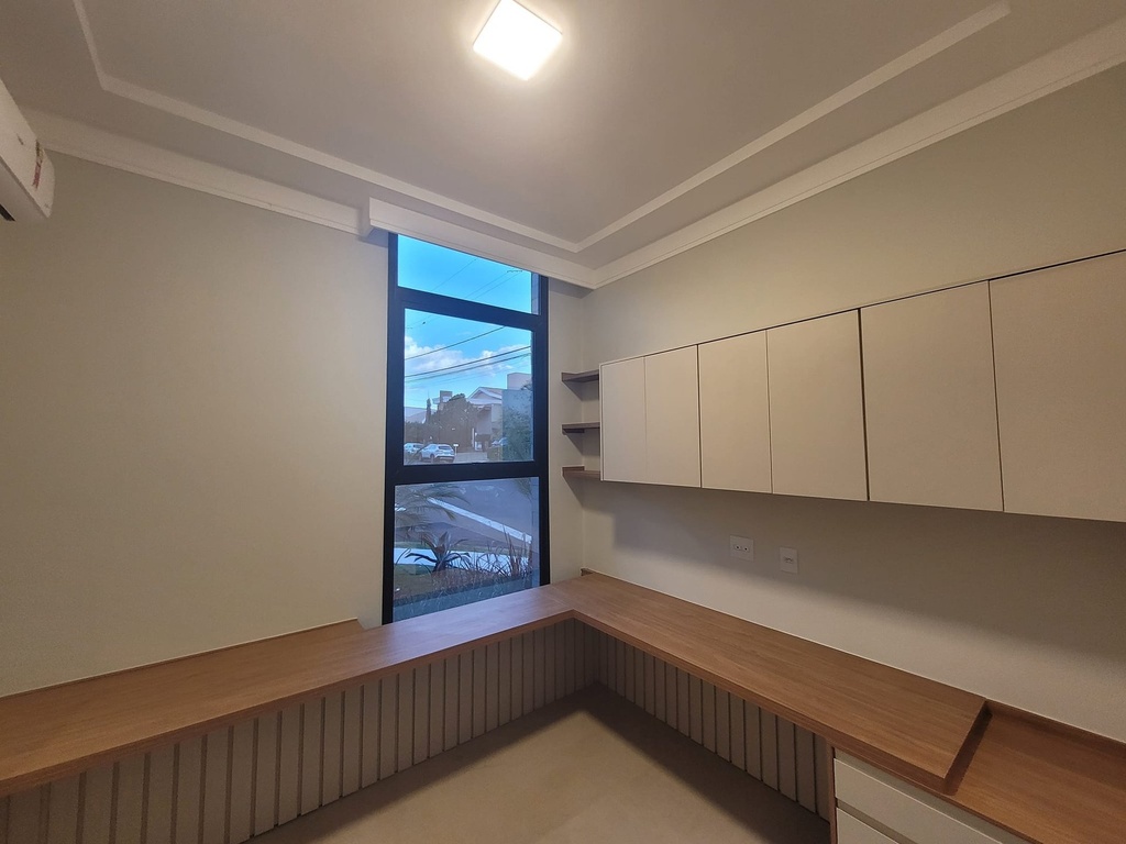 residential-/-condo-4-quartos-590m2-parque-residencial-damha-sao-jose-do-rio-preto-sp