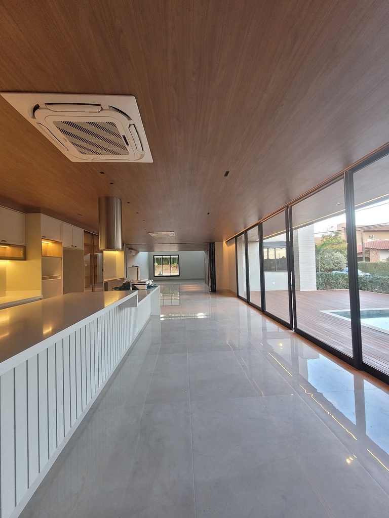 residential-/-condo-4-quartos-590m2-parque-residencial-damha-sao-jose-do-rio-preto-sp