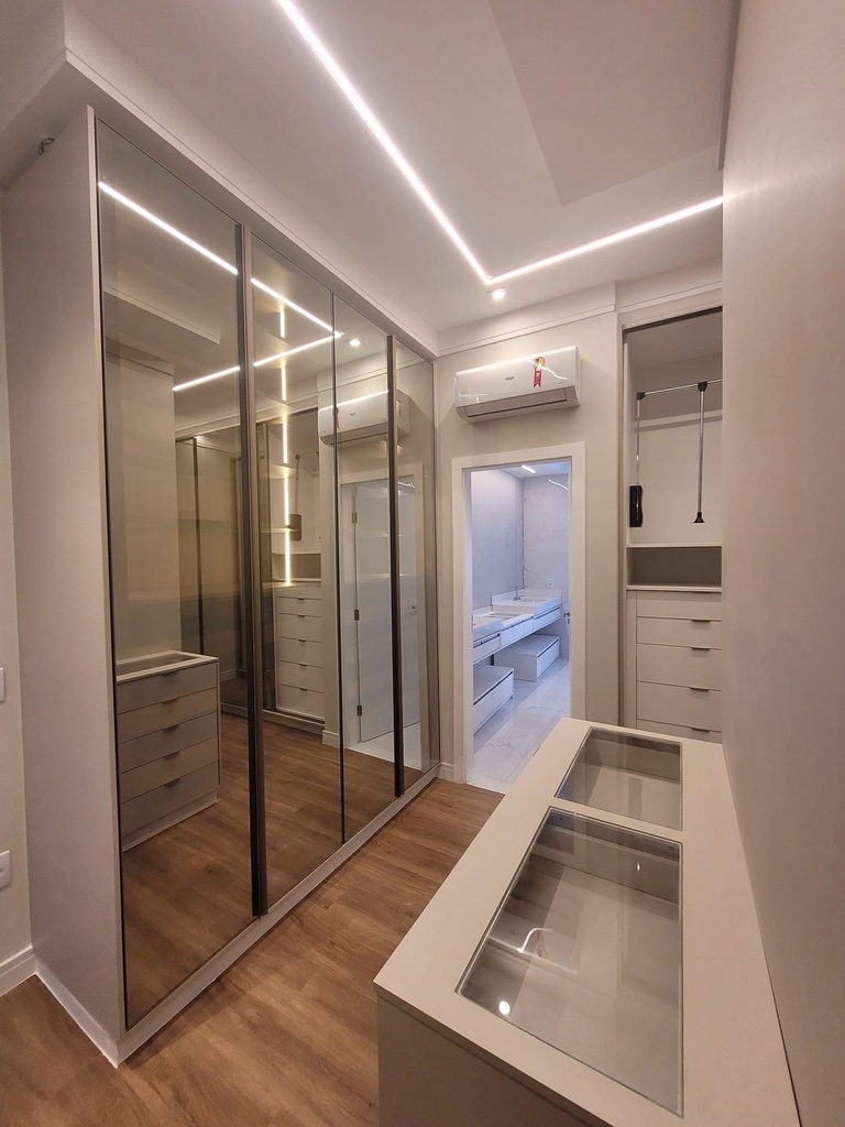 residential-/-condo-4-quartos-590m2-parque-residencial-damha-sao-jose-do-rio-preto-sp