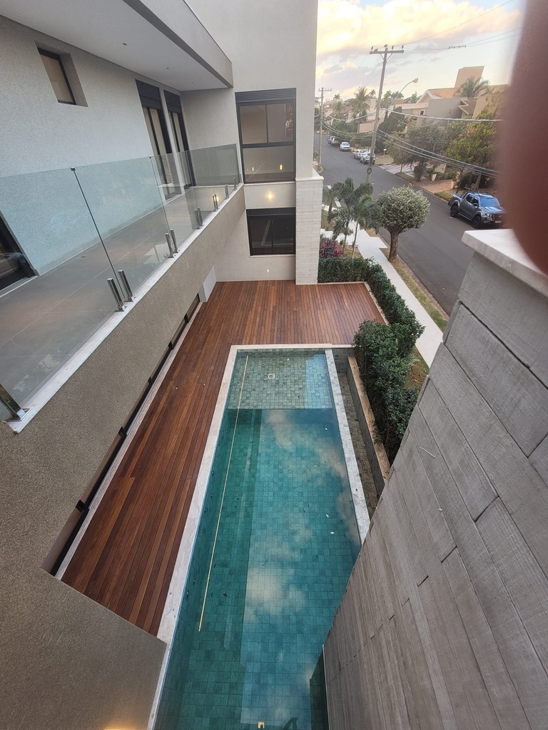 residential-/-condo-4-quartos-590m2-parque-residencial-damha-sao-jose-do-rio-preto-sp