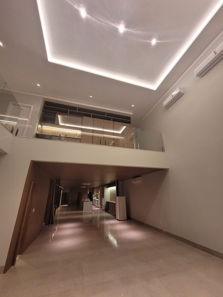 residential-/-condo-4-quartos-590m2-parque-residencial-damha-sao-jose-do-rio-preto-sp
