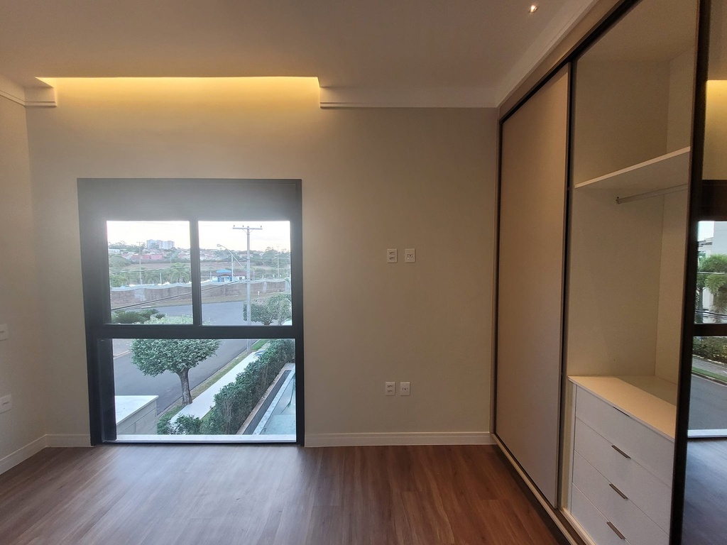 residential-/-condo-4-quartos-590m2-parque-residencial-damha-sao-jose-do-rio-preto-sp