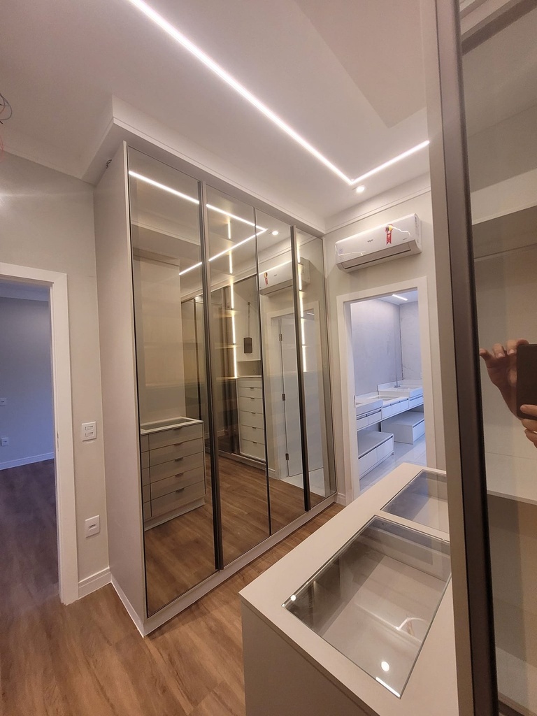 residential-/-condo-4-quartos-590m2-parque-residencial-damha-sao-jose-do-rio-preto-sp
