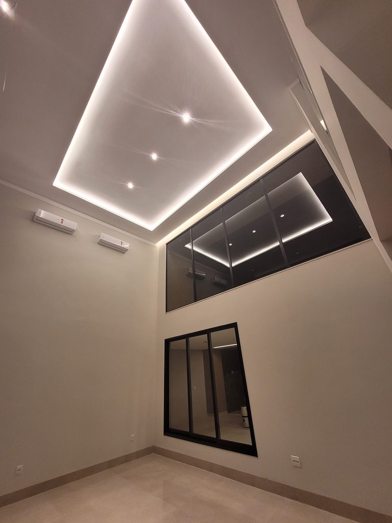 residential-/-condo-4-quartos-590m2-parque-residencial-damha-sao-jose-do-rio-preto-sp