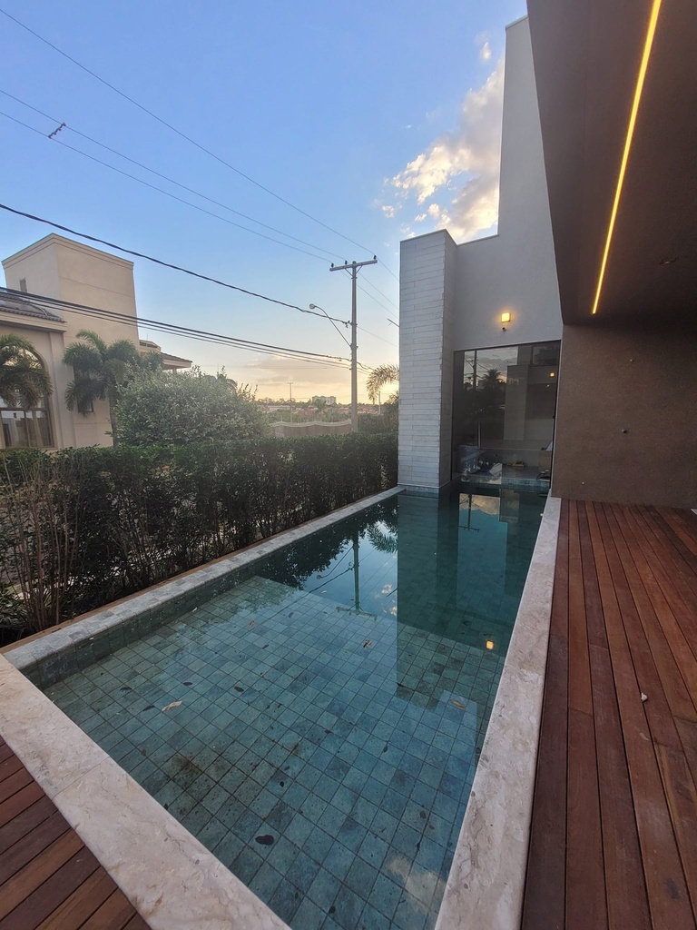 residential-/-condo-4-quartos-590m2-parque-residencial-damha-sao-jose-do-rio-preto-sp