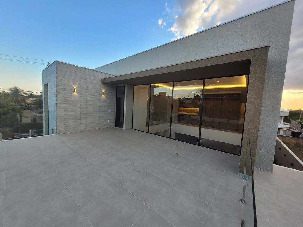 residential-/-condo-4-quartos-590m2-parque-residencial-damha-sao-jose-do-rio-preto-sp